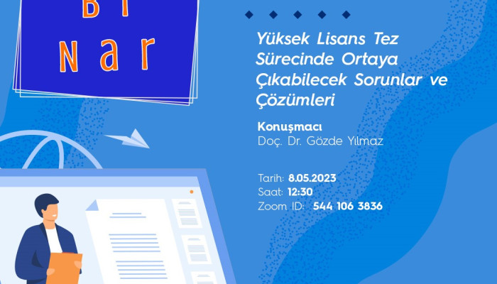 Haber Başlığı